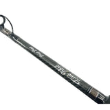 Wilson Live Fibre Deep Drop Rod - Addict Tackle