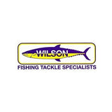 Wilson Live Mullet 5.5''
