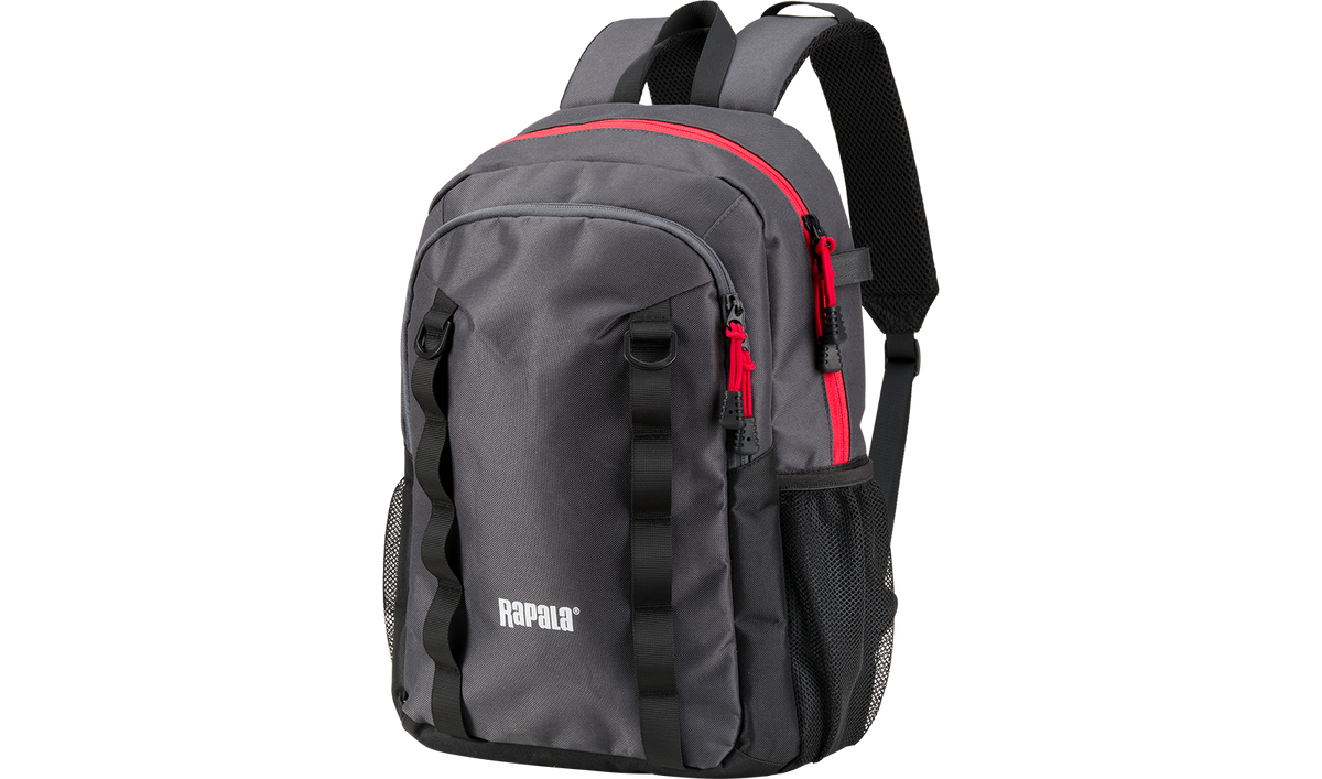 Rapala Sportsman Backpack