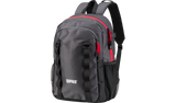 Rapala Sportsman Backpack