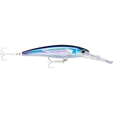 Rapala X-Rap Magnum Divebait Trolling Lure 16cm - XRMAG30