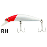 Zerek Cavalla Long Cast 90mm Hard Body -28g by Zerek at Addict Tackle