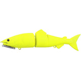 Zerek Affinity Swimbait Fishing Lure 160mm - Addict Tackle