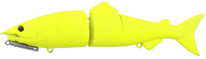 Zerek Affinity Swimbait Fishing Lure 160mm - Addict Tackle