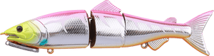 Zerek Affinity Swimbait Fishing Lure 160mm - Addict Tackle
