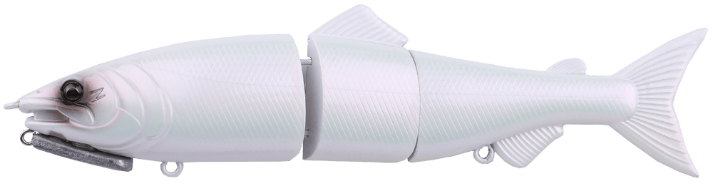 Zerek Affinity Swimbait Fishing Lure 160mm - Addict Tackle