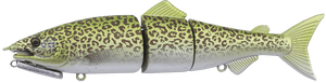 Zerek Affinity Swimbait Fishing Lure 160mm - Addict Tackle