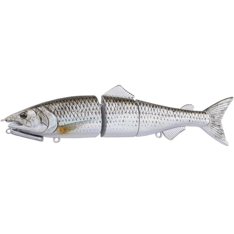 Zerek Affinity Swimbait Fishing Lure 160mm - Addict Tackle