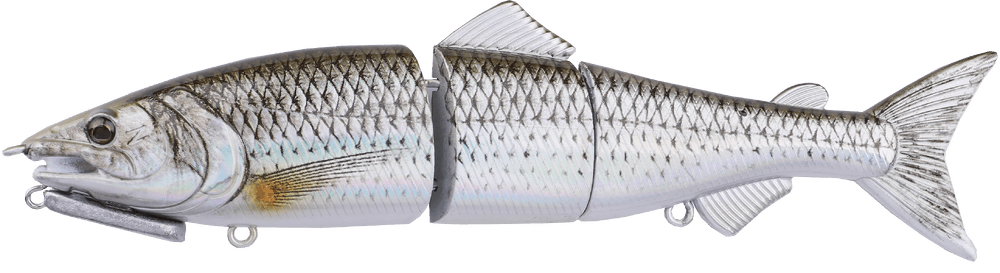 Zerek Affinity Swimbait Fishing Lure 160mm - Addict Tackle