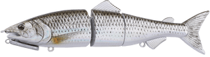 Zerek Affinity Swimbait Fishing Lure 160mm - Addict Tackle