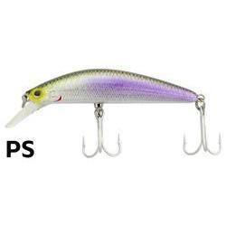 Zerek Cavalla Long Cast 90mm Hard Body - 28g - Addict Tackle