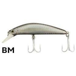 Zerek Cavalla Long Cast 90mm Hard Body - 28g - Addict Tackle