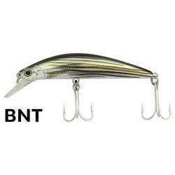 Zerek Cavalla Long Cast 90mm Hard Body - 28g - Addict Tackle