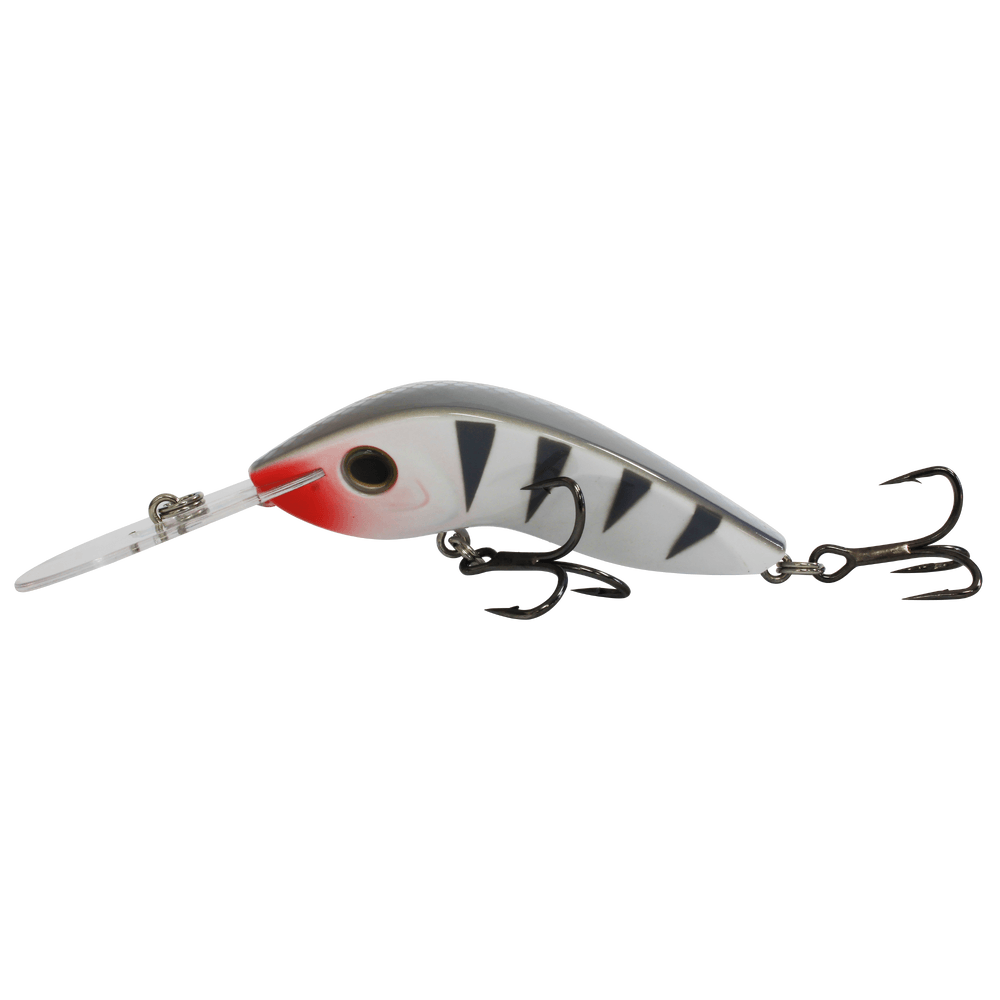 Zerek Origin Series Slick Back Lures 100mm - Addict Tackle