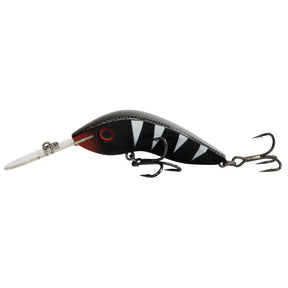 Zerek Origin Series Slick Back Lures 100mm - Addict Tackle