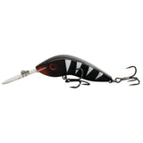 Zerek Origin Series Slick Back Lures 90mm - Addict Tackle