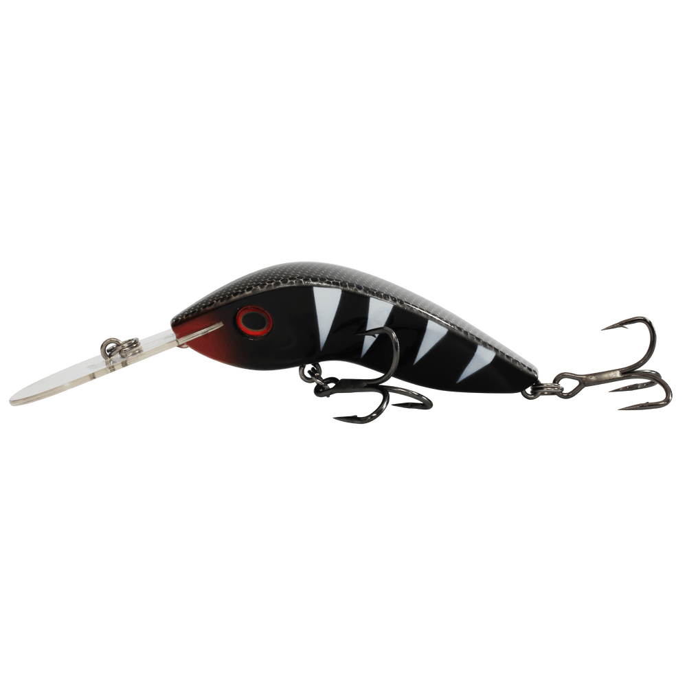 Zerek Origin Series Slick Back Lures 90mm - Addict Tackle