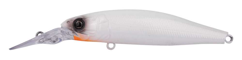 Zerek Tango Slim Jerk 115mm - Addict Tackle