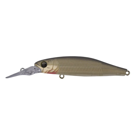 Zerek Tango Slim Jerk 80mm - Addict Tackle