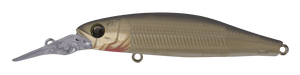 Zerek Tango Slim Jerk 80mm - Addict Tackle