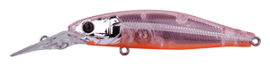 Zerek Tango Slim Jerk 80mm - Addict Tackle