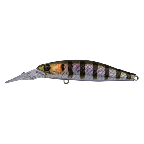 Zerek Tango Slim Jerk 95mm - Addict Tackle