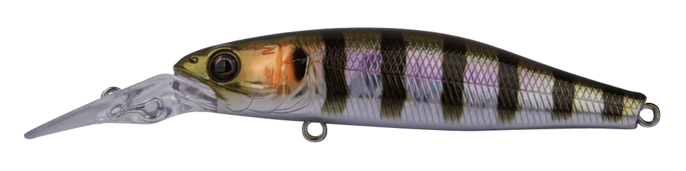 Zerek Tango Slim Jerk 95mm - Addict Tackle