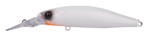 Zerek Tango Slim Jerk 95mm - Addict Tackle