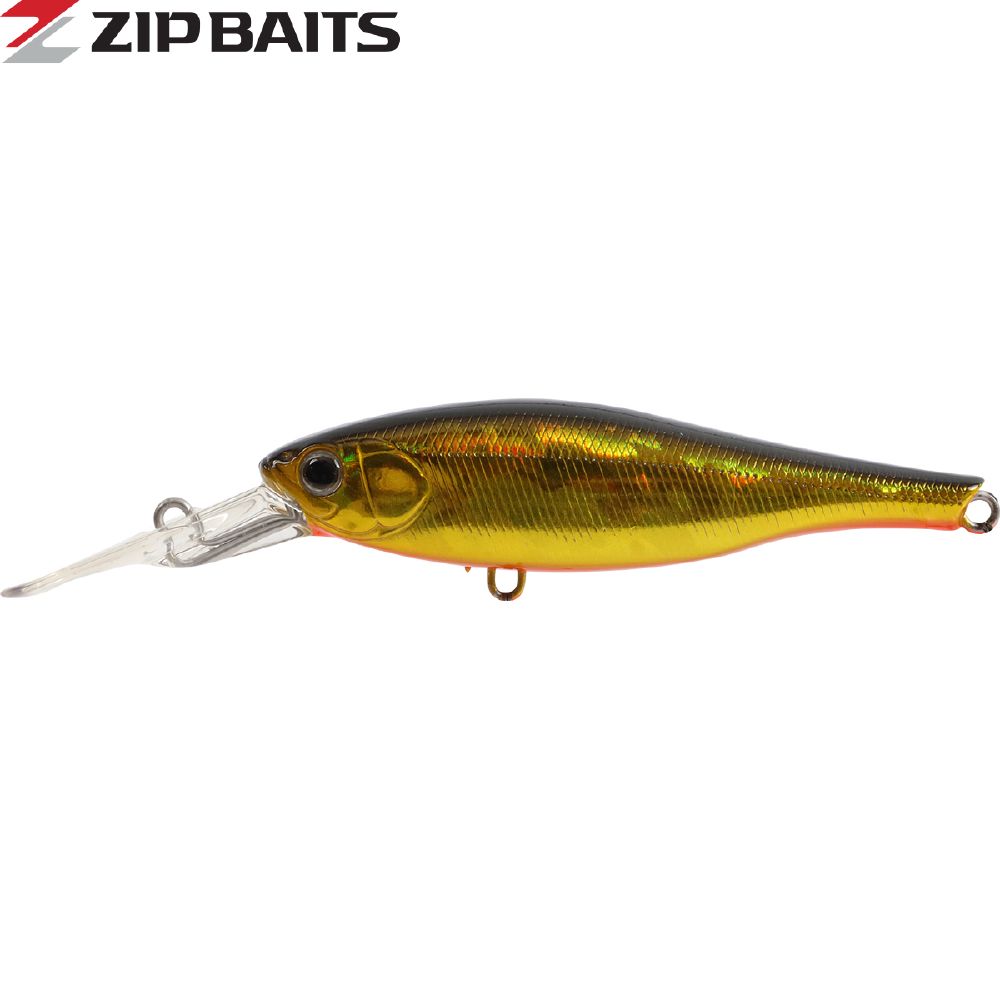 Zip Baits Trick Shad 70SP
