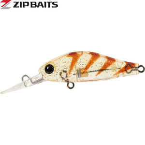 Zip Baits Khamsin Tiny DR Lure 40mm