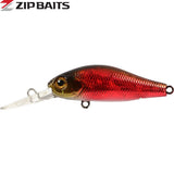 Zip Baits Khamsin Tiny DR Lure 40mm