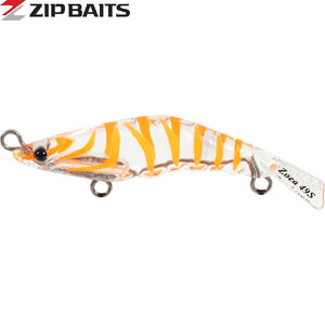 Zip Baits ZBL Zoea 49s