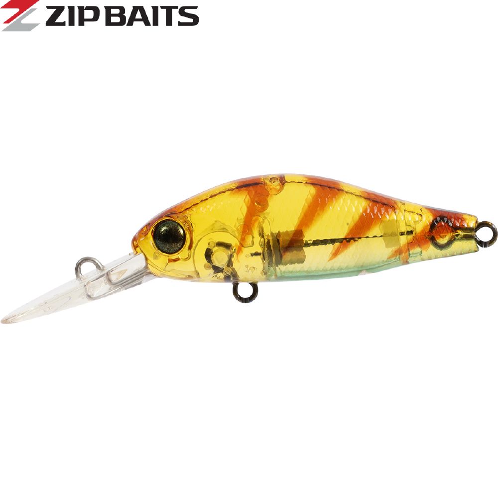 Zip Baits Khamsin Tiny DR Lure 40mm