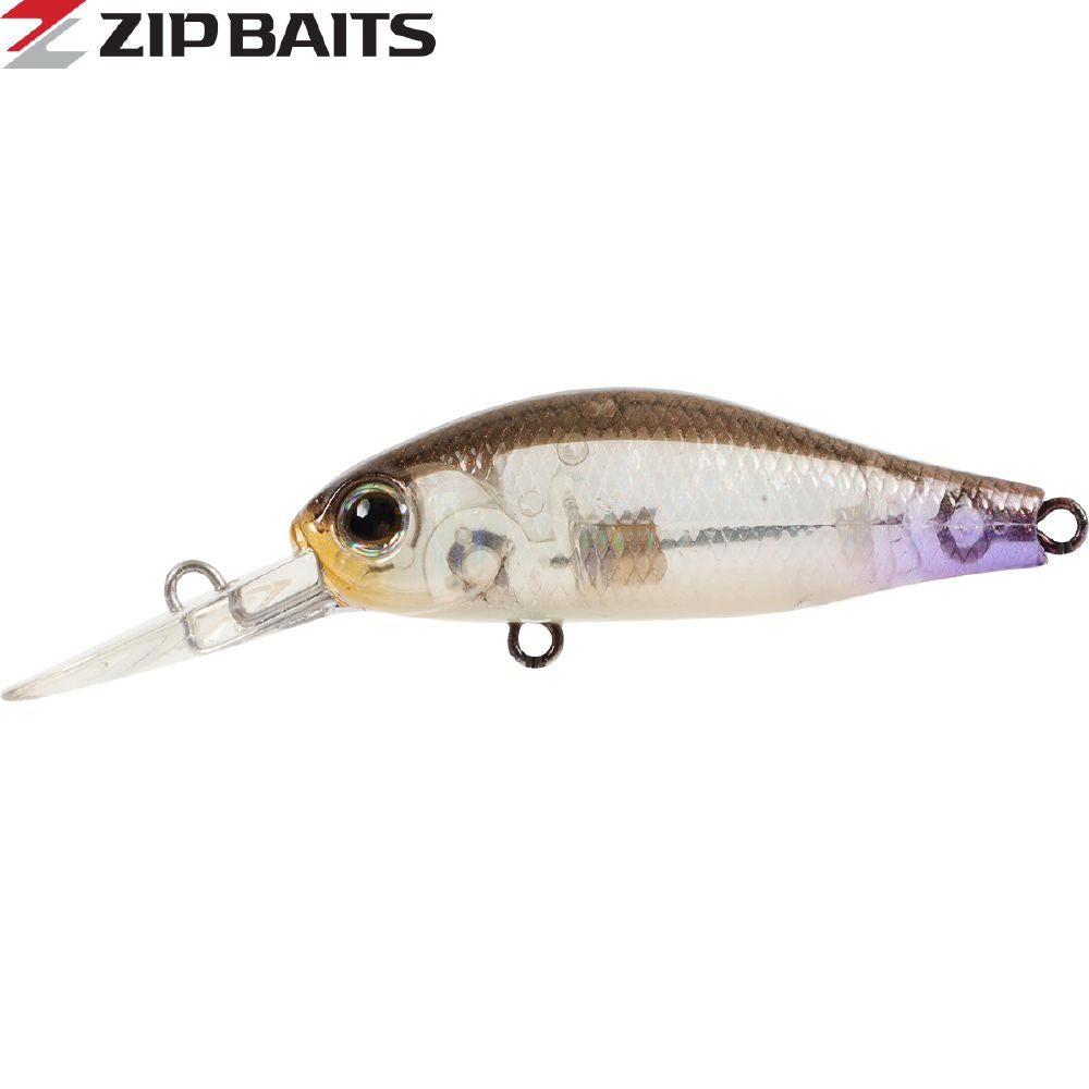 Zip Baits Khamsin Tiny DR Lure 40mm