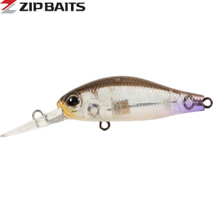 Zip Baits Khamsin Tiny DR Lure 40mm