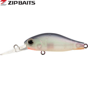 Zip Baits Khamsin Tiny DR Lure 40mm