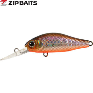 Zip Baits Khamsin Tiny DR Lure 40mm