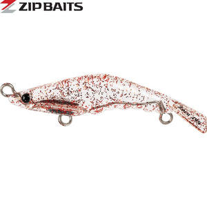 Zip Baits ZBL Zoea 49s
