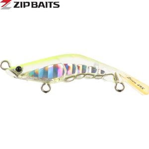 Zip Baits ZBL Zoea 49s