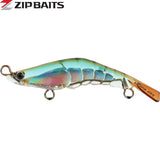 Zip Baits ZBL Zoea 49s