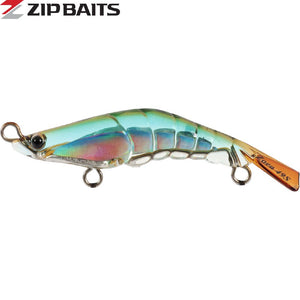 Zip Baits ZBL Zoea 49s