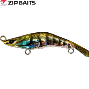 Zip Baits ZBL Zoea 49s