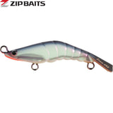 Zip Baits ZBL Zoea 49s