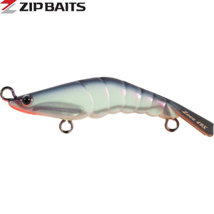 Zip Baits ZBL Zoea 49s