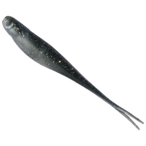 Zman 3.75in StreakZ Soft Plastics - Addict Tackle