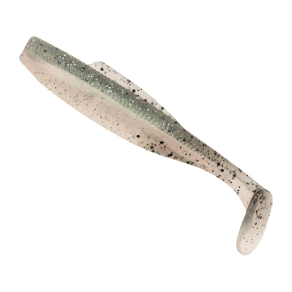 Zman 5in Diezel MinnowZ Soft Plastics - Addict Tackle