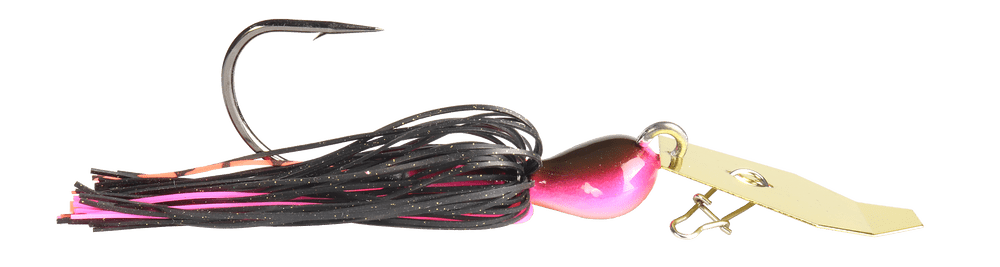 Zman ChatterBait Big Blade’s XL 3/4oz - Addict Tackle