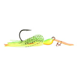 Zman ChatterBait Big Blade’s XL 3/4oz - Addict Tackle
