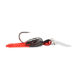 Zman ChatterBait Big Blade’s XL 3/4oz - Addict Tackle