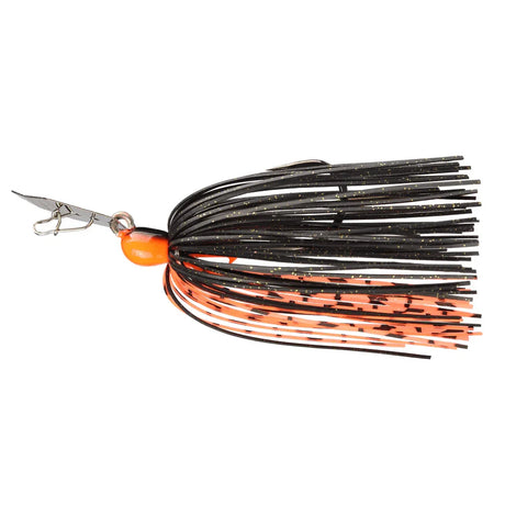 Zman ChatterBait MiniMax Bladed Jig 1/2oz - Addict Tackle